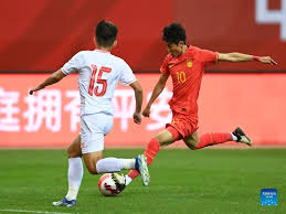 乎缺少一位